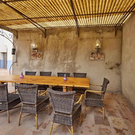 Bnb-Siz Zeltingen-Rachtig Exterior foto